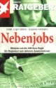 Nebenjobs. Minijobs und die neue 400-Euro-Regel: Ein Wegweiser zum sicheren Zusatzverdienst