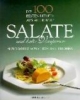 Die 100 besten Rezepte aus aller Welt, Salate und kalte Vorspeisen
