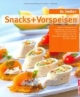 Snacks und Vorspeisen
