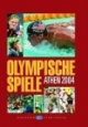 Olympische Spiele Athen 2004
