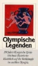 Olympische Legenden