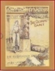 Olympische Spiele 1896: 2 Bde.