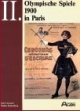 Olympische Spiele (2.) 1900 in Paris