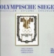 Olympische Siege