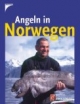 Angeln in Norwegen