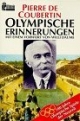 Olympische Erinnerungen