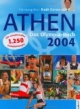Athen 2004