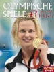 Olympische Spiele Peking 2008
