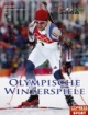 Olympische Winterspiele Torino 2006