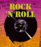 Rock'n'Roll