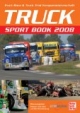 Truck Sport Book 2008