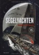 Segelyachten: damals und heute
