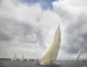 Segeln: Kalender Klassische Yachten 2009 / Weltmeisterschaft der 12er / 12mR world cup