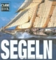 Cube Book Segeln