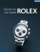 Rolex - 3621 Uhren