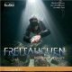 Freitauchen - Meine Welt in Bildern