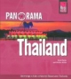 Panorama Thailand: Unterwegs auf den schönsten Reiserouten Thailands