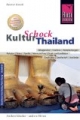 KulturSchock Thailand