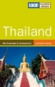 DUMONT Richtig Reisen Thailand
