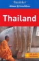 Baedeker Allianz Reiseführer Thailand: Mit großer Reisekarte