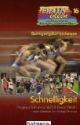 Schnelligkeit