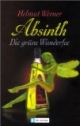 Absinth