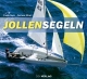 Jollensegeln