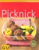 Picknick (GU KüchenRatgeber)