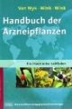 Handbuch der Arzneipflanzen