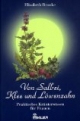 Von Salbei, Klee und Löwenzahn