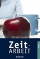 Zeitarbeit