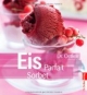 Eis, Parfait, Sorbet