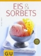 Eis & Sorbets