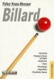 Billard
