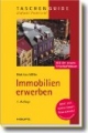 Immobilien erwerben