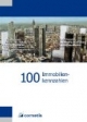 100 Immobilienkennzahlen