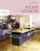 Küchen gestalten: Homecoaching