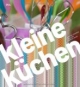 Kleine Küchen