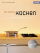 Die besten Küchen: individuell & maßgeschneidert