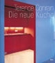 Die neue Küche
