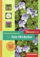 Taschenlexikon der (Un-)Kräuter