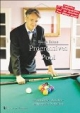 Progressives Pool "Technisches-, taktisches- und mentales Poolbillard": Technisches-, taktisches- und mentales Poolbillard