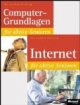 Silver-Surfer-Special: Computer-Grundlagen & Internet für aktive Senioren: Der sichere Einstieg