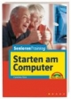 Senioren Training. Starten am Computer