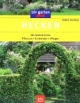 Hecken: Die besten Arten. Pflanzen, Schneiden, Pflegen