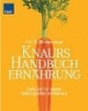Knaurs Handbuch Ernährung.