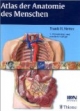 Atlas der Anatomie des Menschen