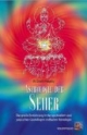 Astrologie der Seher: Die große Einführung in die spirituellen und yogischen Grundlagen vedischer Astrologie: Die große Einführung in die spirituellen ... und yogischen Grundlagen vedischer Astrologie