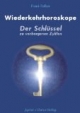 Wiederkehrhoroskope: Der Schlüssel zu verborgenen Zyklen