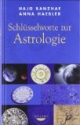 Schlüsselworte zur Astrologie